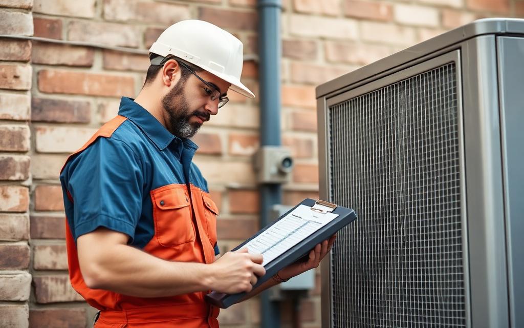 Why Most HVAC Marketing Fails Before It Starts