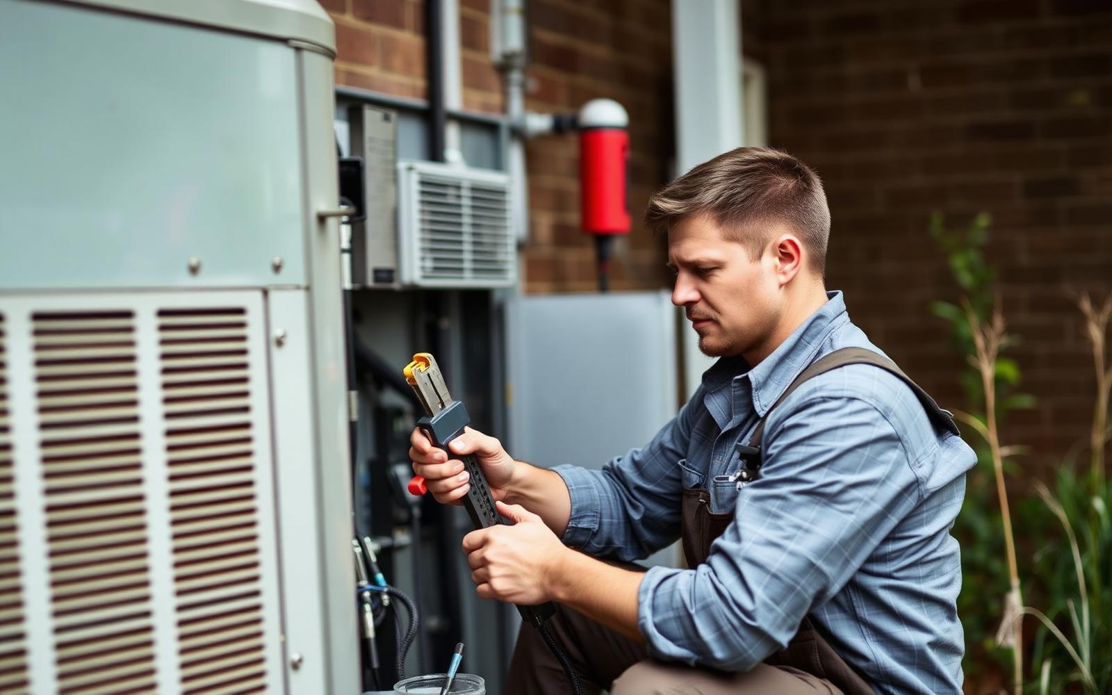 The Cost of Missed Calls in HVAC (And How to Fix It)