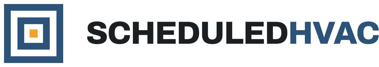 ScheduledHVAC